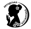 DemoStore &mdash; демонстраційний інтернет-магазин