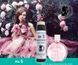 Аромат на зразок Chanel Chance Eau Tendre (для жінок)  Аромат №5 фото 1