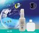 Дезодорант с ароматом на зразок Lacoste Eau De L.12.12 Blanc (для чоловіків)  Дез №11 фото 1