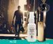 Дезодорант с ароматом на зразок Paco Rabanne 1 Million (для чоловіків)  Дез №12 фото 1