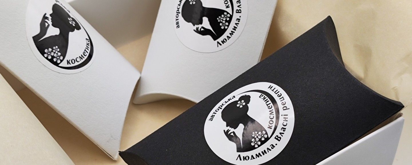 Banner главная сраница набор 3 шт